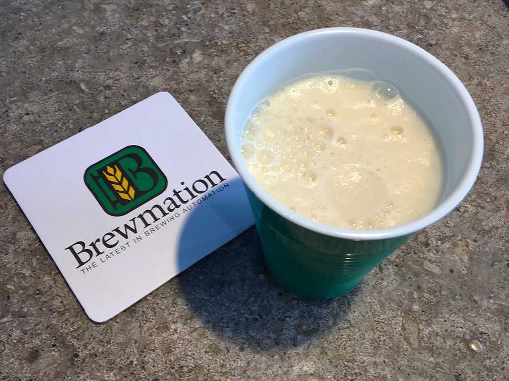 Brewmation