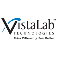 vistalab, client, electronic and mechanical pipettes