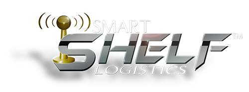 smart shelf logistics, client, shelving solutions