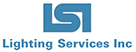 lsi, client, lighting manufacturer