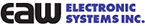 eaw, client, electronic systems