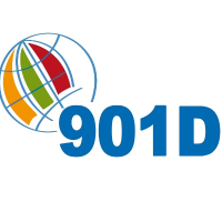 901D, client, defense aerospace