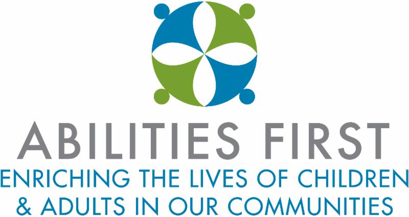 abilities first, client, disabilities, support