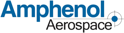 amphenol aerospace, client, technology