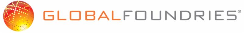 global foundries, client, market solutions
