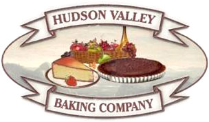 hudson valley baking company, client, baking, cake