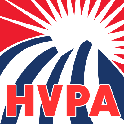 hvpa, client, hudson valley, workforce solutions