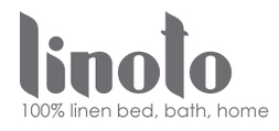 linoto, client, linen services