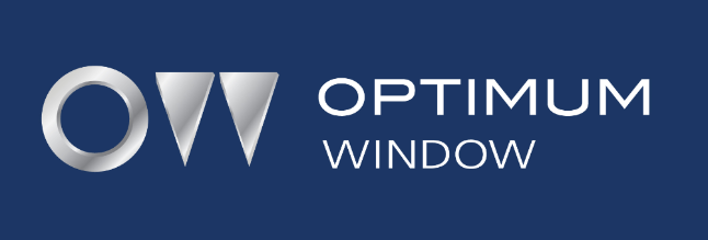 optimum window, client, doors and windows