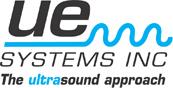 ue systems inc., client, airborne and structure borne ultrasound
