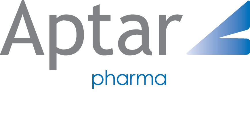 aptar pharma, client, drug delivery systems