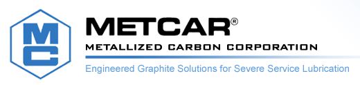metcar, client, engineered solutions