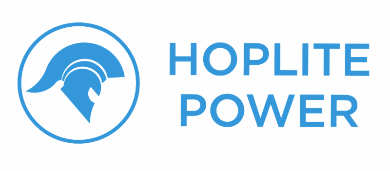 hoplite power, client, charging solutions