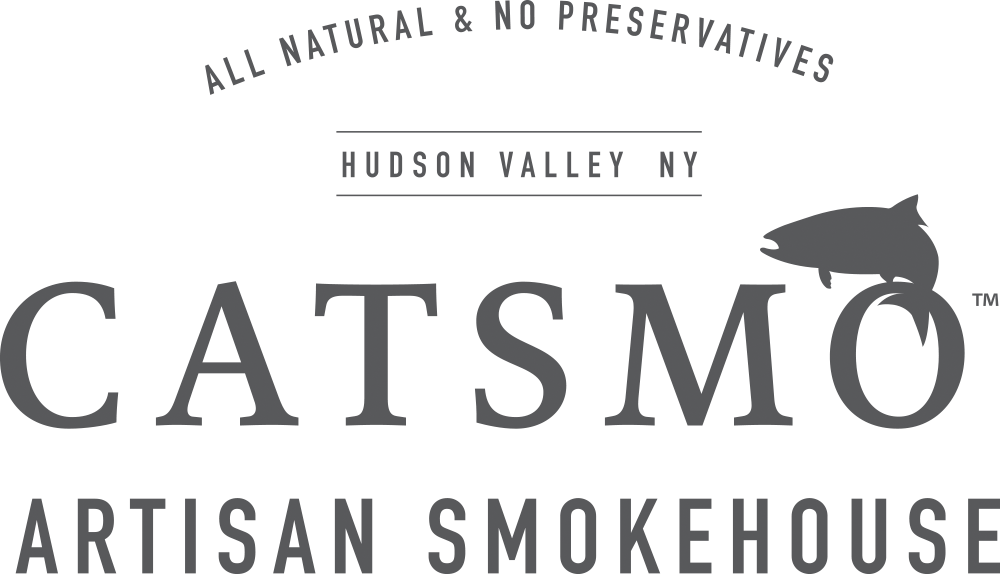 catsmo, client, smokehouse, food & beverage