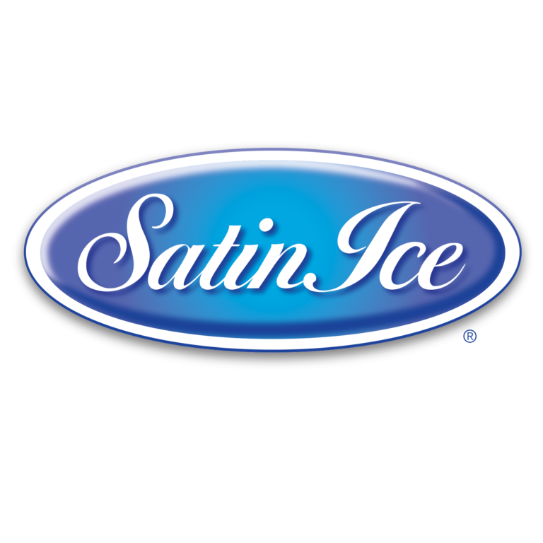 satin ice, client, baking goods and materials