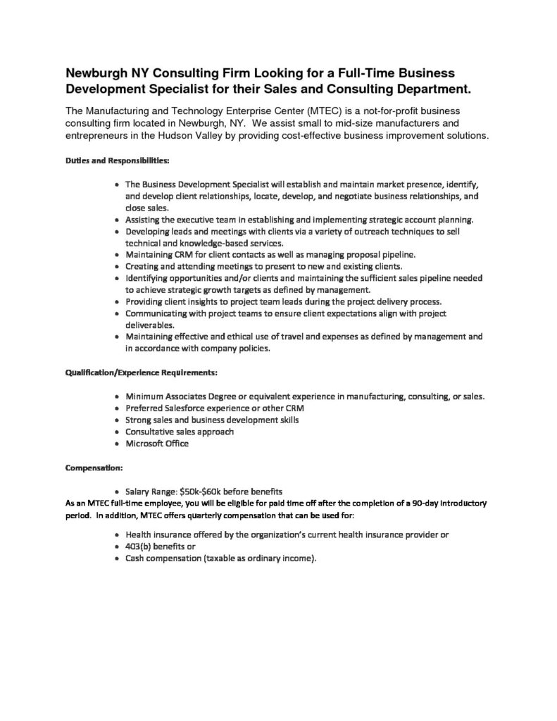 business-development-specialist-job-description-mtec