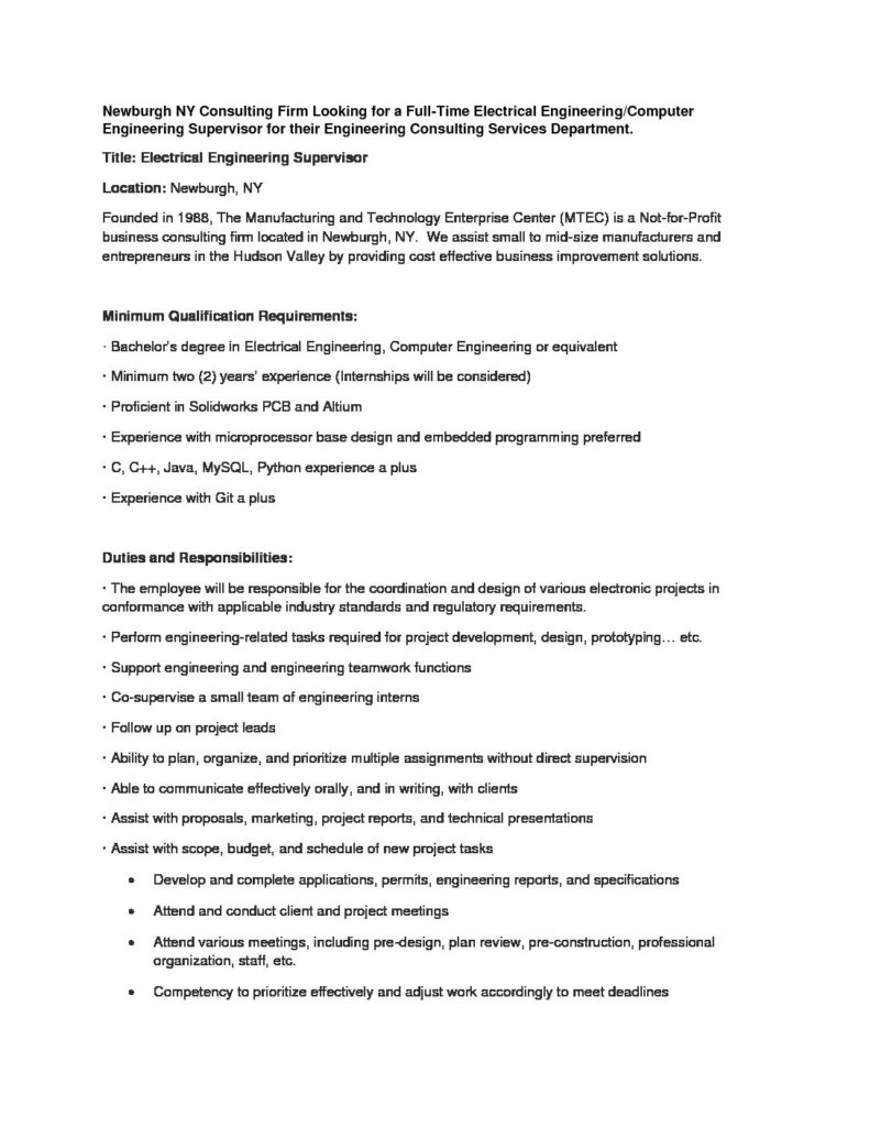 electrical-engineering-supervisor-job-description-1-mtec