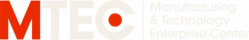 MTEC Logo